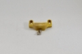 Picture of Kartboy 15-25 Subaru WRX 6-Speed Cable Shifter Lock