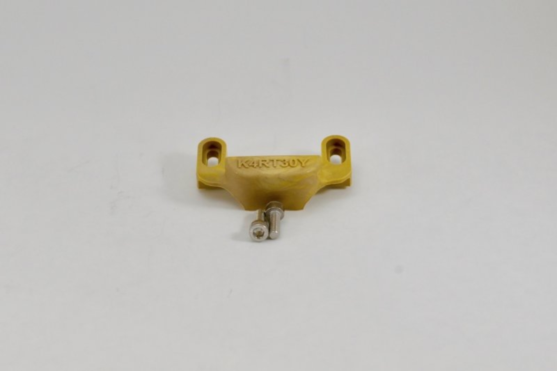 Picture of Kartboy 15-25 Subaru WRX 6-Speed Cable Shifter Lock