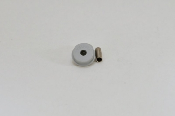 Picture of Kartboy 04-21 Subaru WRX STi 6-Speed/07-09 Subaru Legacy GT Spec.B Front Shifter Bushing