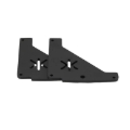 Picture of Kartboy Subaru 2.5RS Fog Light Mounting Brackets