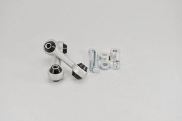 Picture of Kartboy 08-21 Subaru WRX/WRX STi/10-12 Subaru Legacy GT/13-21 Subaru BRZ Rear Swaybar Endlinks
