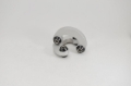 Picture of Kartboy 02-07 Subaru WRX/97-01 Subaru GC8/RS Rear Swaybar Endlinks