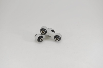 Picture of Kartboy 02-07 Subaru WRX Wagon/97-01 Subaru GC8 Front Swaybar Endlinks