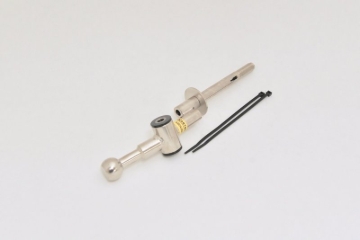 Picture of Kartboy 04-21 Subaru WRX STi 6-Speed Short Shifter Kit