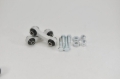 Picture of Kartboy 04-07 Subaru WRX STi/04-08 Subaru Forester XT Rear Swaybar Endlinks
