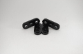 Picture of Kartboy 02-07 Subaru WRX/04-07 Subaru WRX STi Transmission Mount Bushings - Set of 4