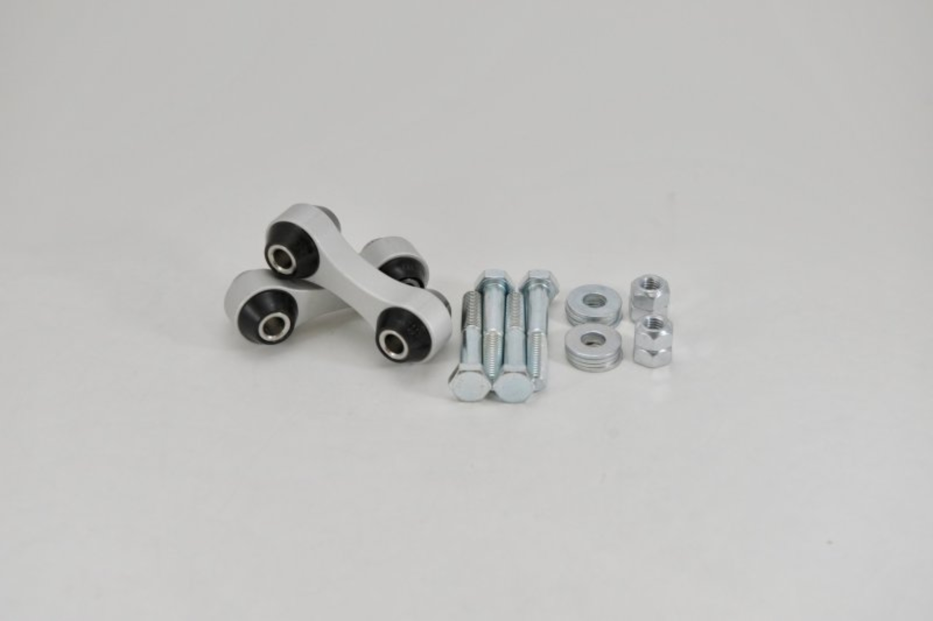 Picture of Kartboy 02-14 Subaru WRX/WRX STi Sedan/05-12 Subaru Legacy GT/Forester Front Swaybar Endlinks