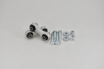 Picture of Kartboy 02-14 Subaru WRX/WRX STi Sedan/05-12 Subaru Legacy GT/Forester Front Swaybar Endlinks