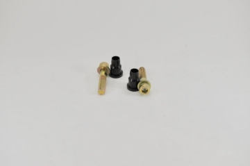 Picture of Kartboy 02-07 Subaru WRX/04-07 Subaru WRX STi Rear Lockdown Bolts
