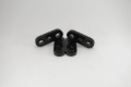 Picture of Kartboy Subaru BRZ Transmission Mount Bushings - Set of 4