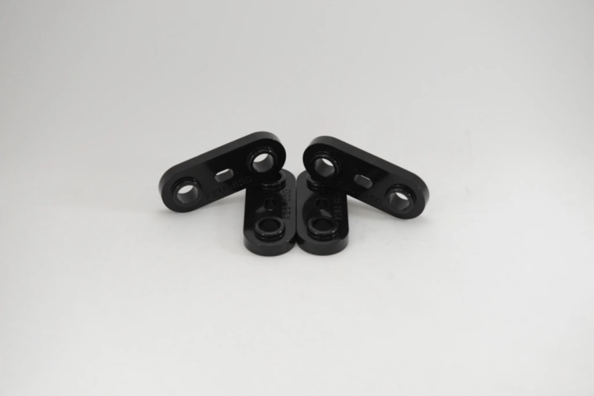 Picture of Kartboy Subaru BRZ Transmission Mount Bushings - Set of 4