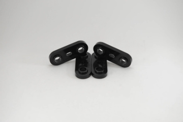 Picture of Kartboy Subaru BRZ Transmission Mount Bushings - Set of 4