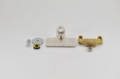 Picture of Kartboy 15-25 Subaru WRX 6-Speed/16-20 Subaru Crosstrek/19-20 Subaru Forester Short Shifter Combo