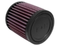 Picture of K&N Engineering KN Universal Air Filter - RU-0500