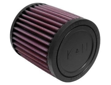 Picture of K&N Engineering KN Universal Air Filter - RU-0500