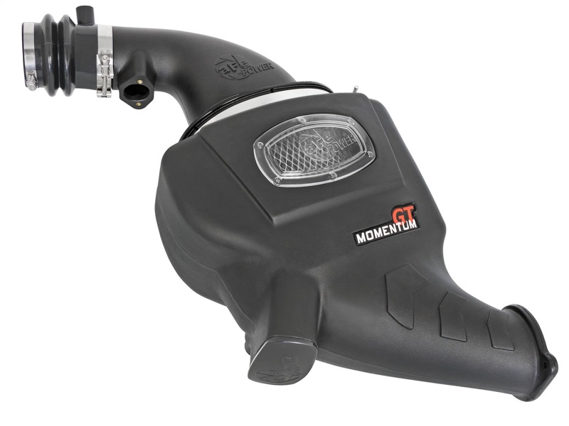 Picture of aFe Momentum GT Cold Air Intakes - 51-76106