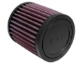 Picture of K&N Engineering KN Universal Air Filter - RU-0500
