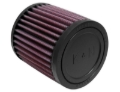 Picture of K&N Engineering KN Universal Air Filter - RU-0500