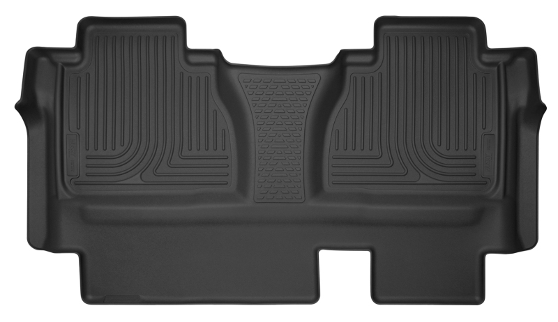 Picture of X-act Contour Series