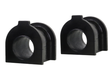 Picture of Whiteline Plus 2006+ Toyota FJ Cruiser GSJ15 Front Sway Bar Mount Bushing