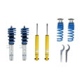 Picture of B14 (PSS) - Suspension Kit