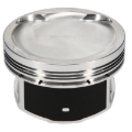 Picture of JE Pistons Hyundai Genesis 3.8L 96mm Bore CR 9:1 Right Side Single Piston