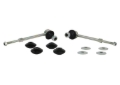 Picture of Whiteline 2006+ Toyota FJ Cruiser GSJ15 Rear Sway Bar Link Assembly