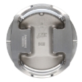 Picture of JE Pistons Hyundai Genesis 3.8L 96mm Bore CR 9:1 Right Side Single Piston