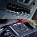 Picture of sPOD BantamX Upfitter Kit 2023+ Ford Super Duty