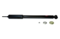 Picture of KYB Shocks & Struts 09-10 Chrysler 300 / 06-10 Dodge Charger Rear Excel-G Shock