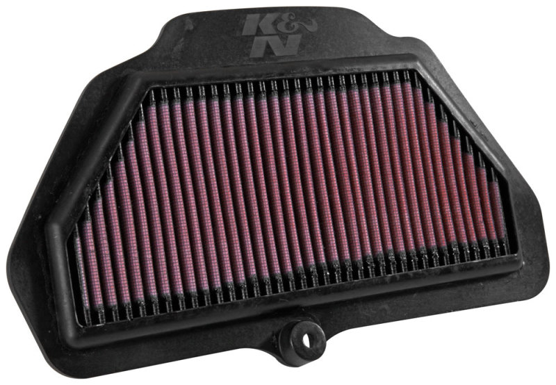 Picture of K&N Engineering KN Motorcycle Direct Fit Air Filters - KA-1016