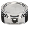 Picture of JE Pistons Hyundai Genesis 3.8L 96mm Bore CR 9:1 Right Side Single Piston