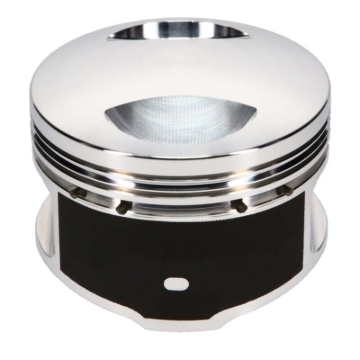 Picture of JE Piston Ferrari 3.0L 250 V12 2V 73.50 mm Bore 1.138 in CH 10.00 CC - Set of 12