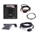Picture of sPOD BantamX Upfitter Kit 2023+ Ford Super Duty