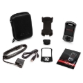 Picture of Cobb 17-20 Honda Civic SI (FC1/FC3) AccessPORT V3