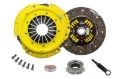 Picture of ACT HD/Perf Street Sprung Clutch Kit
