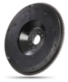 Picture of Clutch Masters Volkswagen R32 Aluminum Flywheel