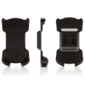 Picture of Cobb 17-20 Honda Civic SI (FC1/FC3) AccessPORT V3