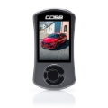 Picture of Cobb 17-20 Honda Civic SI (FC1/FC3) AccessPORT V3