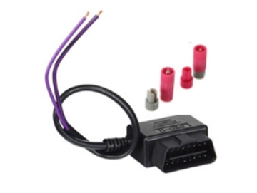 Picture of AMP Research Replacement OBD II Control Module