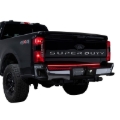 Picture of Putco PUT Blade Tailgate Light Bars Light Tailgate Bar - 9201960-32