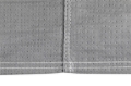 Picture of Covercraft 74-78 Mustang Custom 5-Layer Indoor Car Cover with Mustang 60th Anniversary logo