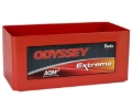 Picture of Odyssey Battery ODS-AGM70 Metal Jacket