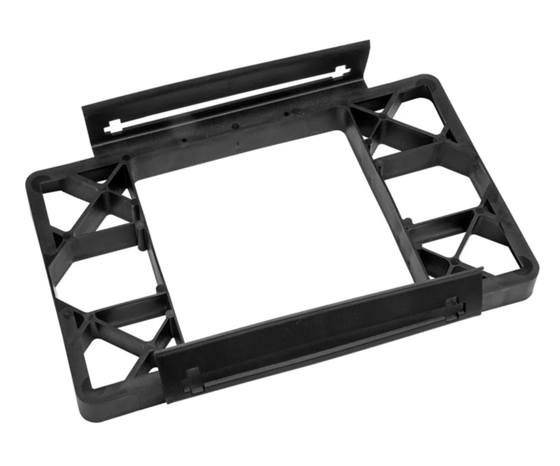 Picture of Odyssey Battery G34-G24 Single Spacer - Black