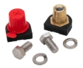 Picture of Odyssey Battery SAE Terminal Kit