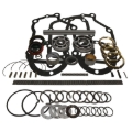 Picture of Yukon Gear 66-74 Muncie M/T w/SynchroS Bearing Kit