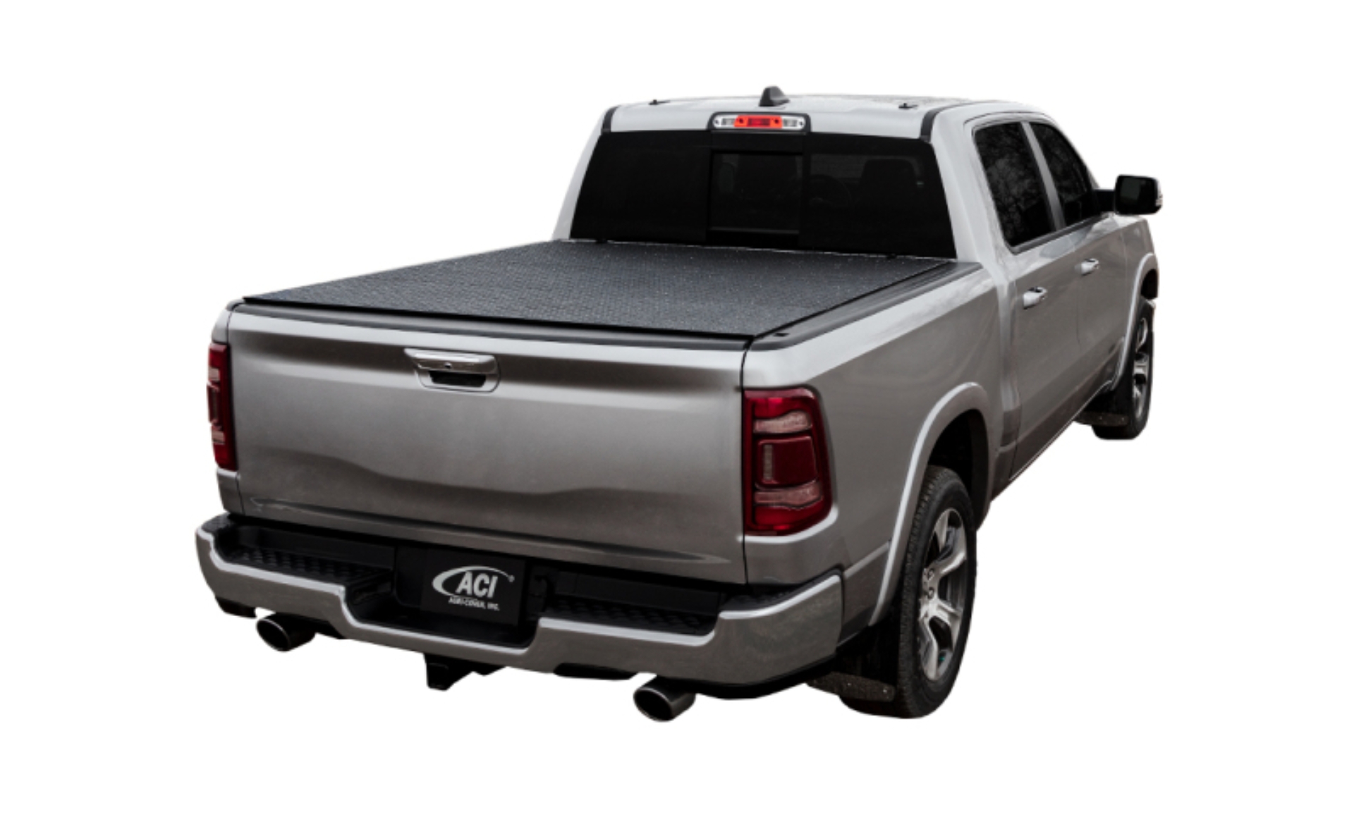 Picture of Access ACC LOMAX Stance Bed Covers - G4040059