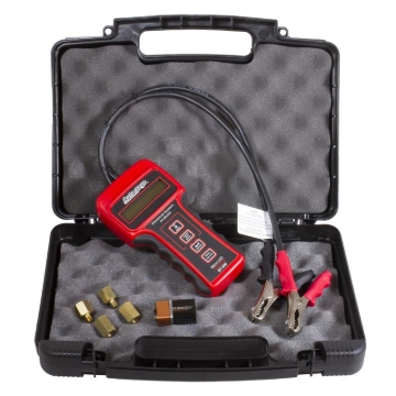 Picture of AutoMeter AM Test Equipment Tools - BT-500