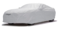 Picture of Covercraft 08-20 Dodge Challenger (SRT-8) Custom 5-Layer Softback All Climate Car Cover w Logo