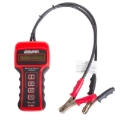 Picture of AutoMeter AM Test Equipment Tools - BT-500